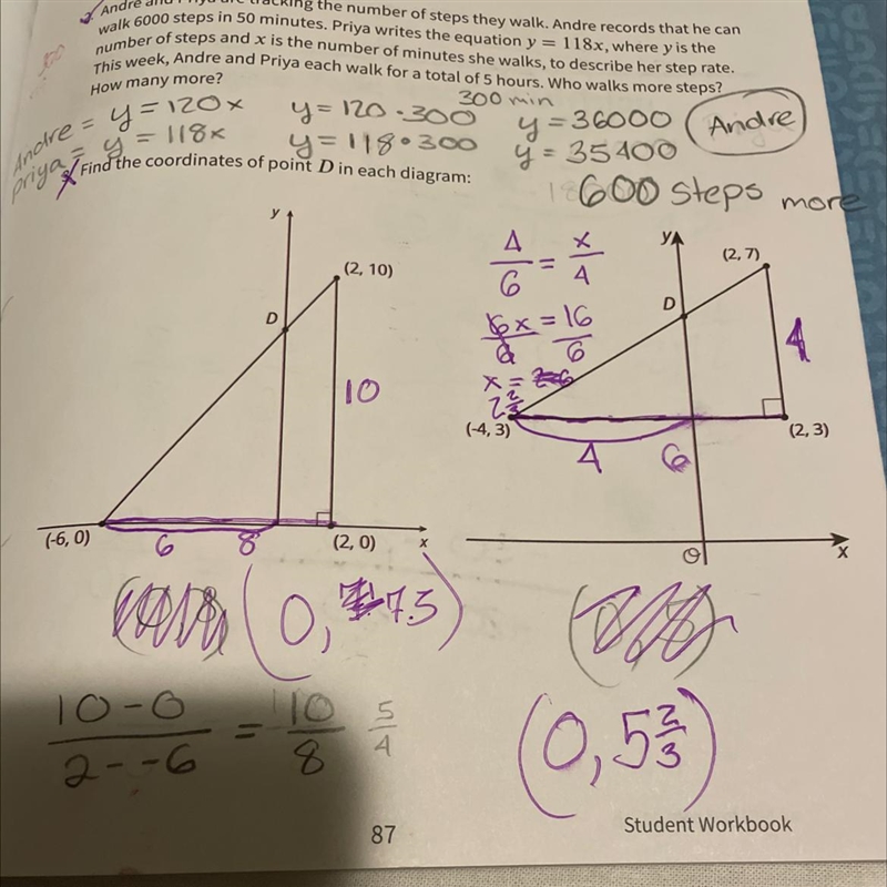 Please help me with this problem-example-1