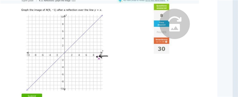 I do not know this answer-example-1