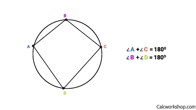 Need help with inscribed angles-example-1