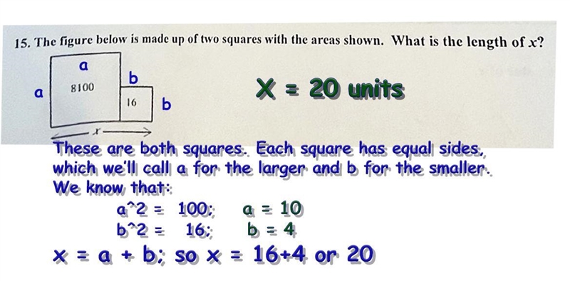 Pls help me !!! due today:(-example-1