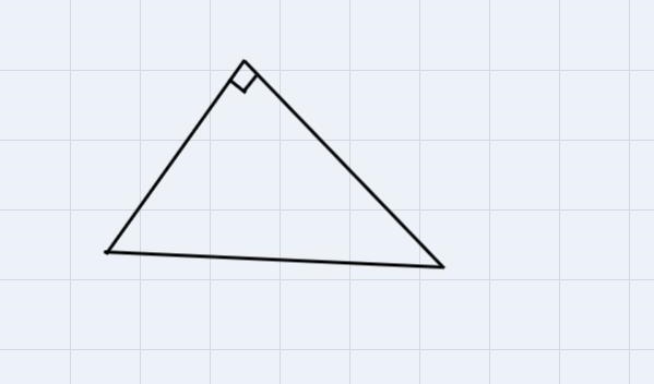 MA 8 Sem 2 Pageame:Math is LifeAnswer:4) The supports of a wood table are in the shape-example-1