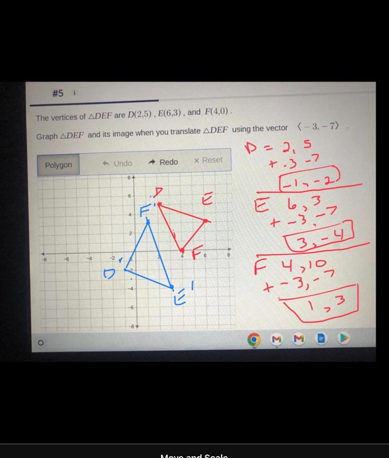 Hey, please help me graph them nowww please help-example-1