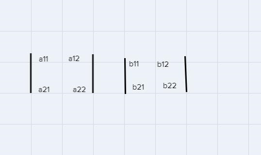 Perform the matrix operation.Given A =and B=B=[0]find A + B.5-S(A7-27-5 SBD0DNot defined-example-2