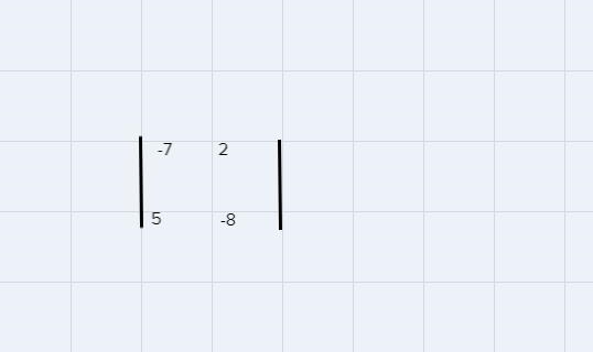 Perform the matrix operation.Given A =and B=B=[0]find A + B.5-S(A7-27-5 SBD0DNot defined-example-3