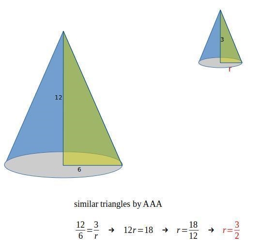 Please help with my quesiton-example-1