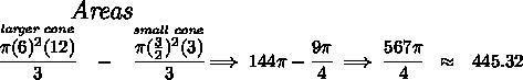 Please help with my quesiton-example-2