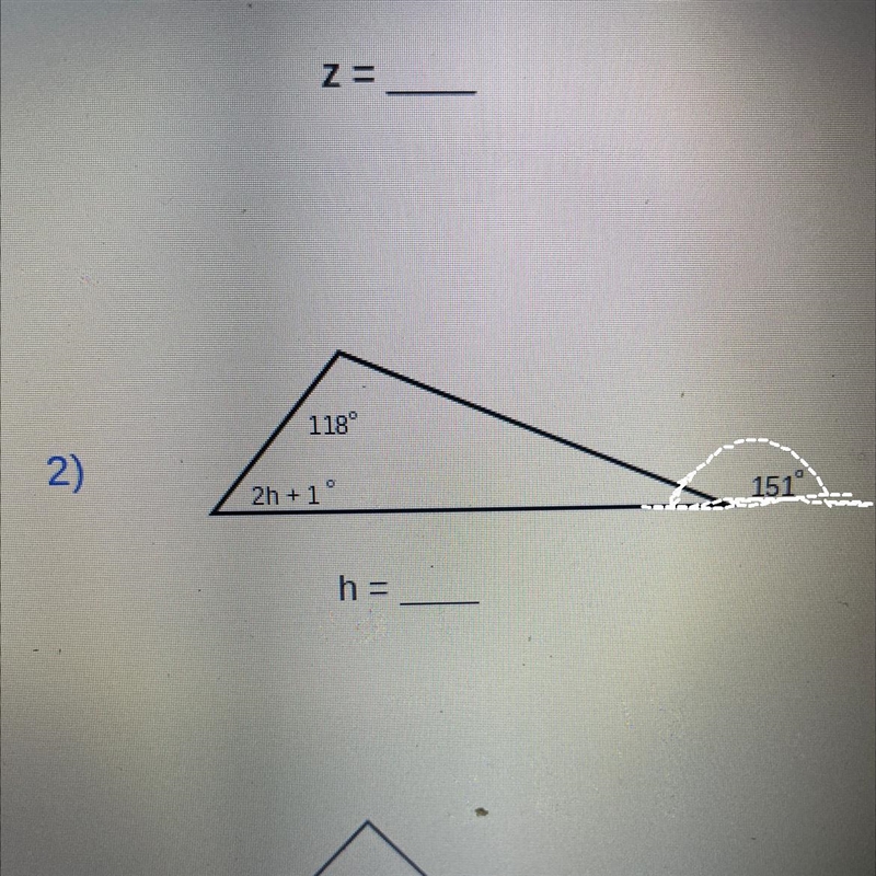 I need help with this question-example-1