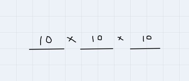 How many different ID cards can be made if there are three digits on a car in no digit-example-2