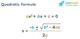 Quadratic Equation Question-example-1