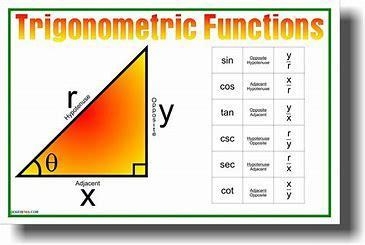 Help me if you can please!!!-example-1