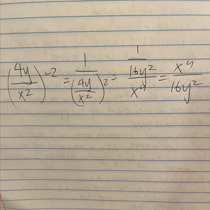 Math is literally so hard-example-1