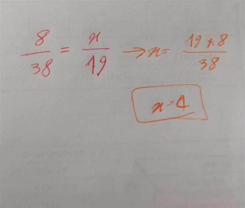 7TH GRADR MATH PLEASE HELP ME-example-1