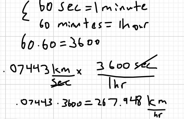 How can this be done?-example-1