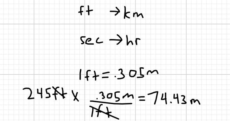 How can this be done?-example-3