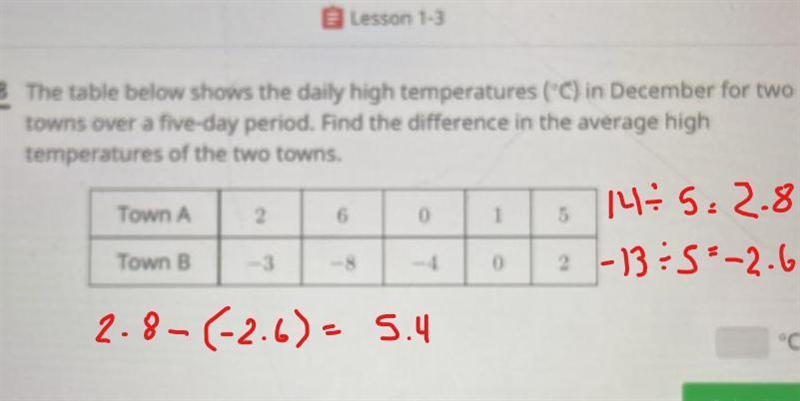 Please help me with this question-example-1