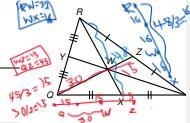 Can you please help on 9,10,11-example-1