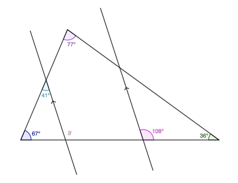 I need help with this and it's due tomorrow. I don't get it but it looks easy to do-example-1