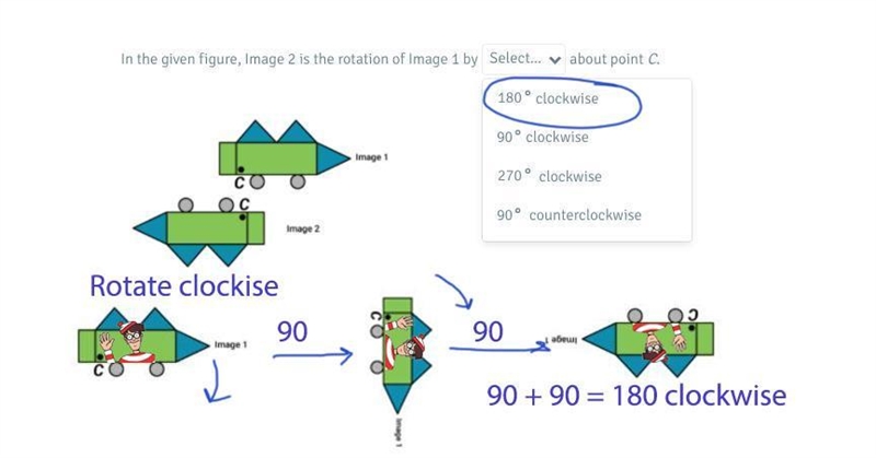 Help, please the question and thank you-example-1