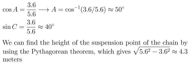 Please help to solve this question-example-1