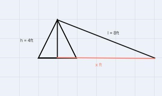 May I please have help with this question? I’m not sure where to begin. Thank you-example-1