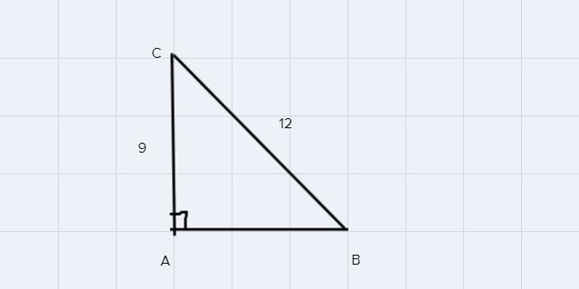 I need to know the answer at least 3 decimal places-example-1