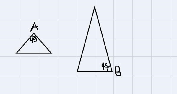 If two angles have the same measure,then they are congruent.-example-1