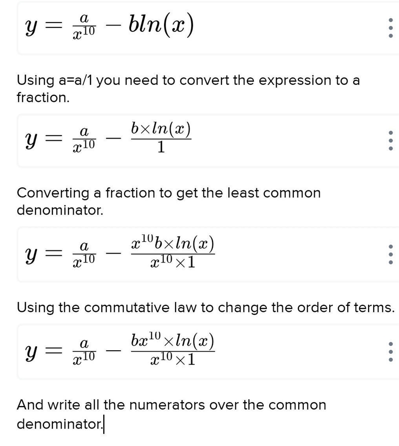 How do you do question 7 and 8?-example-1