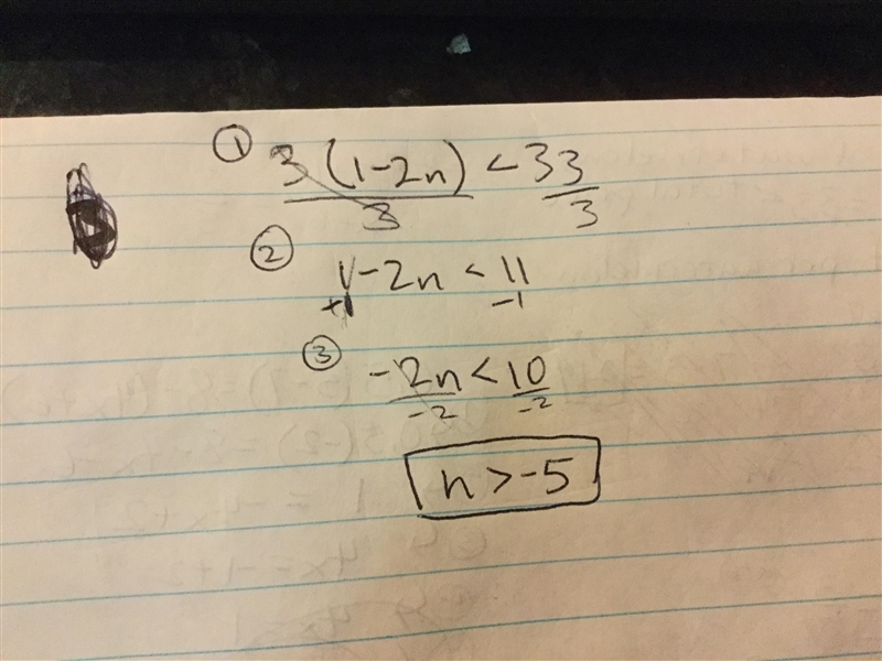 Will someone please help me-example-1