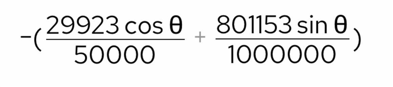 HELP ME PLEASE! My exams tmrw can someone explain one of these-example-1