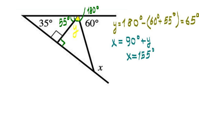 HELP ANOTHER QUESTION HAVE RSM TOMORROW! PLSSSSS HELP!!!!!!!!!!!!!!!!!!!!-example-1