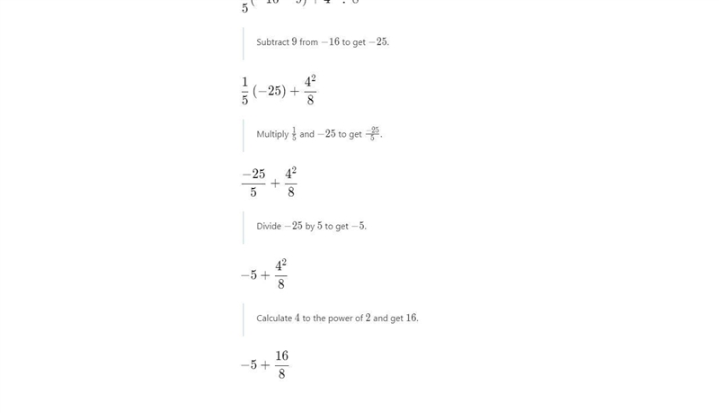 I need help please help-example-1