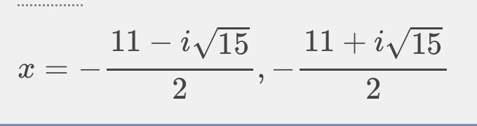 Solve. Check for extraneous solutions. √3-x+ √x+2=3 Solve.-example-1