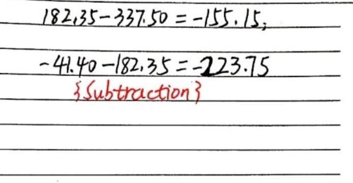 I need help and I’m not sure how to solve this. we’re supposed to copy the answers-example-2