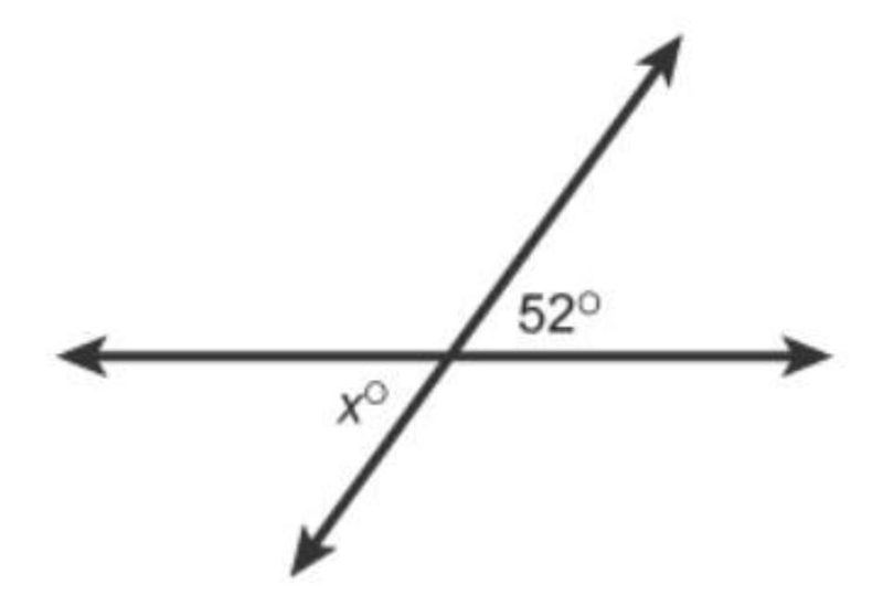 Use the relationship between the angles in the figure to answer the question. Which-example-1