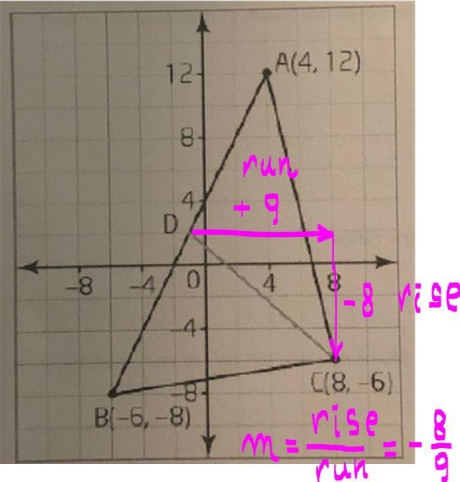 Can someone help me please-example-1