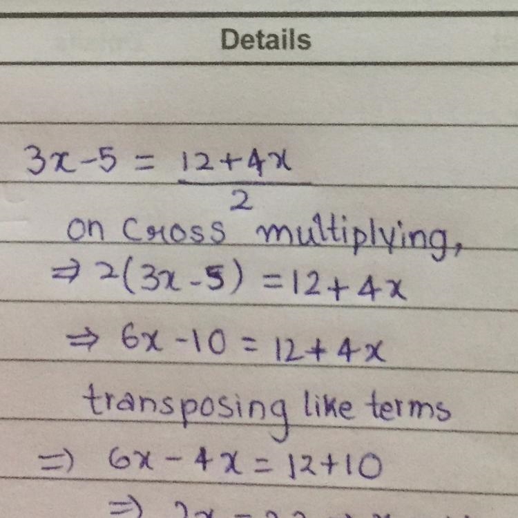 Can anyone help me with this?-example-1