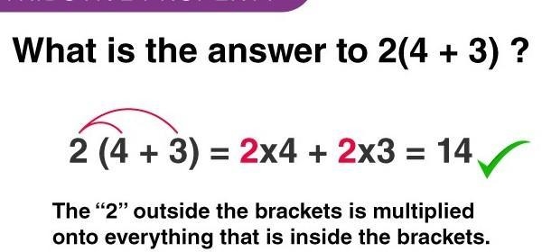 Which Property is used in the following: (2 + 1) + 9 = (1 + 2) + 9 Identity Property-example-3