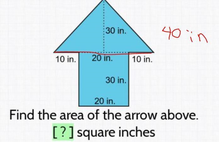 Can someone help me with this-example-1