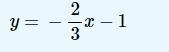 Please can someone just answer question 7C-example-1