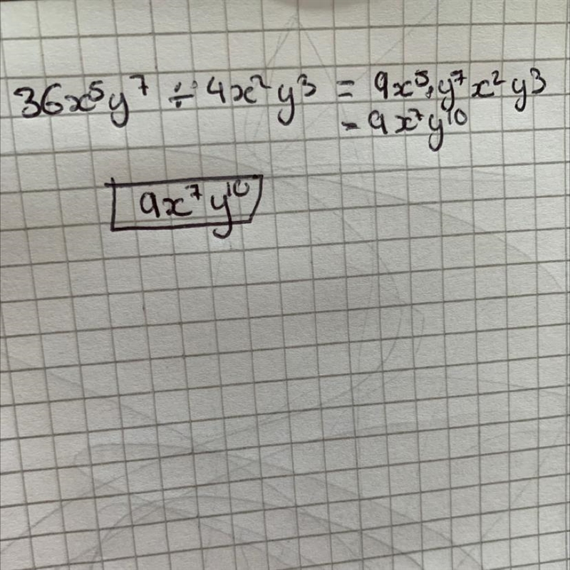 Help me with this one please Solution needed​-example-1