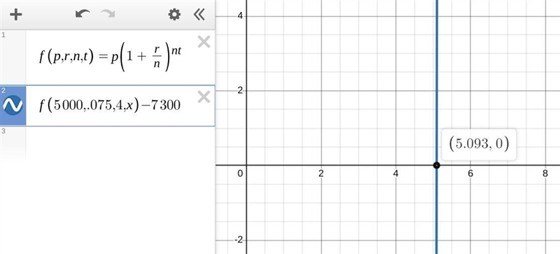 I need some help with this-example-2