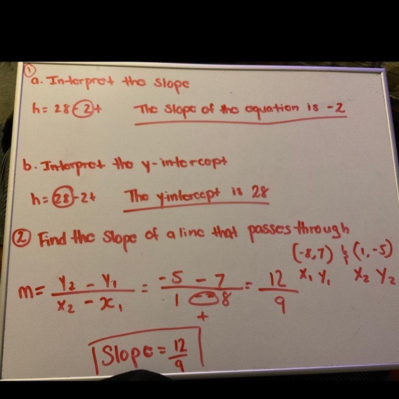 HELP PLEASE! HURRY PLEASE-example-1