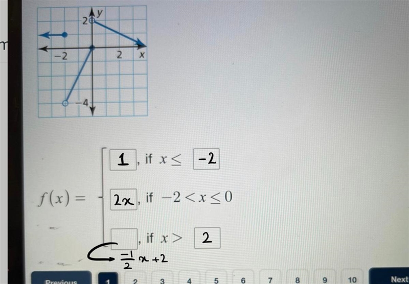 HELP!!!! i need a mathematician!!!-example-1