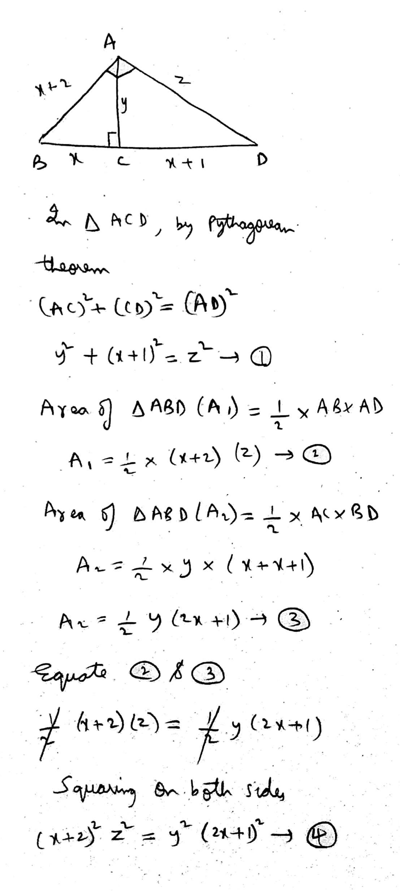 I need to find x, y and z. Can someone help me?-example-1