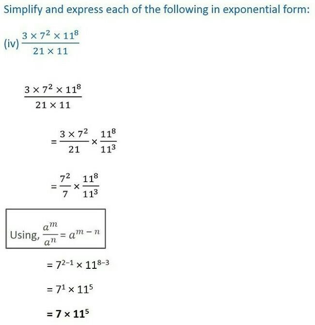 Pls tell the answer for 20 points!-example-1