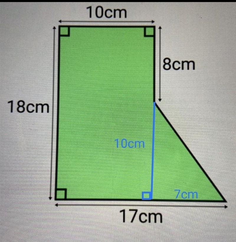 Help me find the area of this-example-1