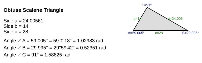 Can someone please answer my trigonometry problem? I've been trying to get answers-example-1