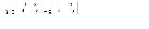 PLEASE HELP!! Select the correct answer from the drop-down menu. Fill in the missing-example-1