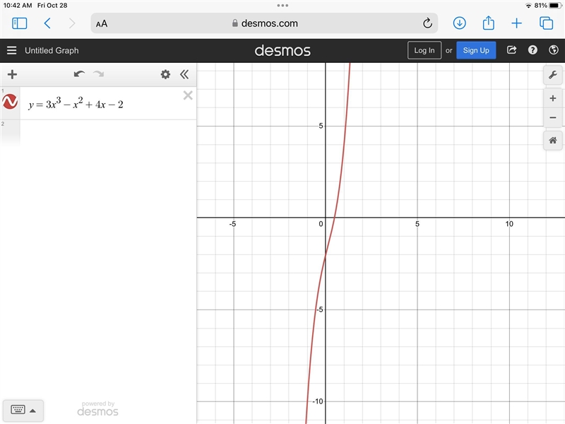 Need support with Math questions-example-1