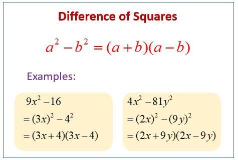 Select the polynomials that are a difference of squares. y^4-2 25m^2n^4-1 p^8-q^4 16x-example-1